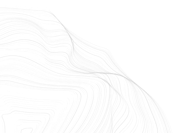Image de fond