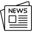 Icon du blog