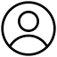 Icon du blog