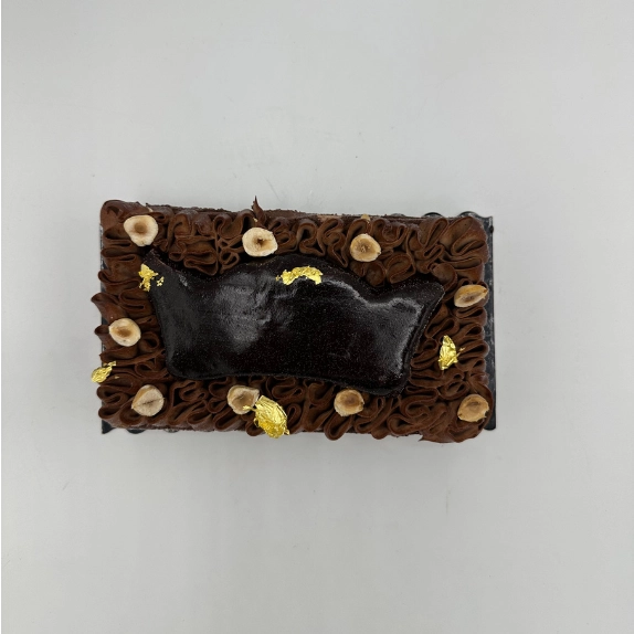 ENTREMET LE PRINCE 4/5 PERSONNES