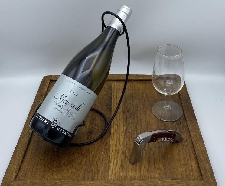 MEURSAULT 